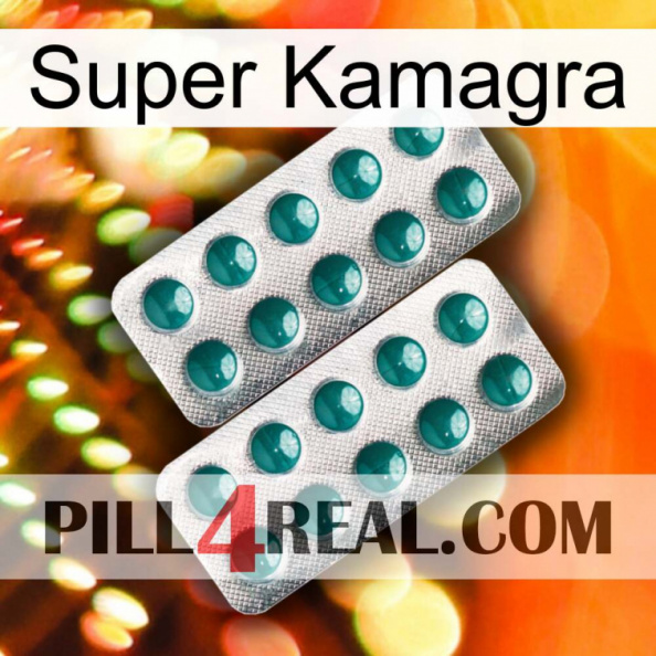 Super Kamagra dapoxetine2.jpg
